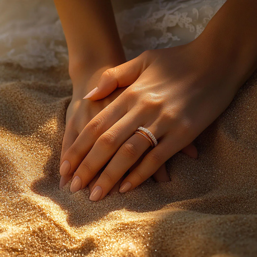 Bedford Nail Spa